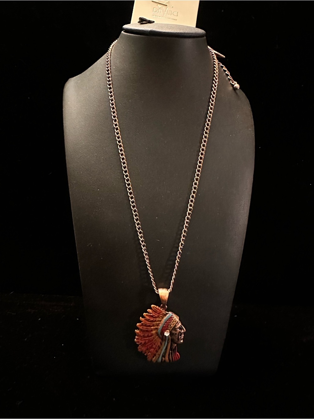 Davinci NWT Dead Stock 13 Set BUNDLE Necklace/Earring SETS 18”